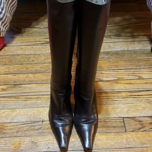 Stuart Weitzman Boots